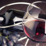 Jak zkontrolovat kvalitu vína - 5 jednoduchých způsobů